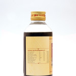 Kottamchukkaadi Oil