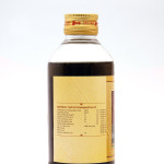 Neeleebhrungaadi  Oil