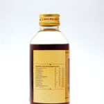 Dineshavaliaadi Oil