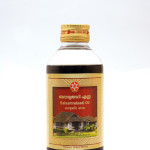 Balaamrutaadi Oil