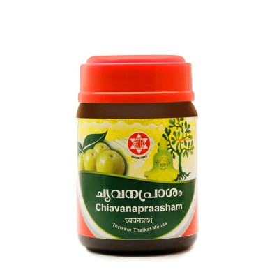 Chiavanapraasham
