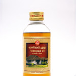 Raasnaadi Oil